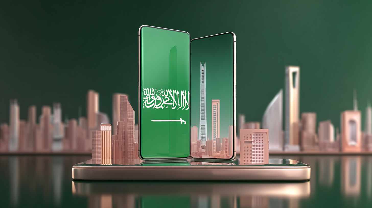 Tips for Spotting Scams and Maximizing Savings