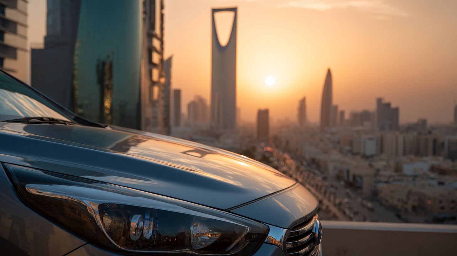 Understanding Depreciation Trends