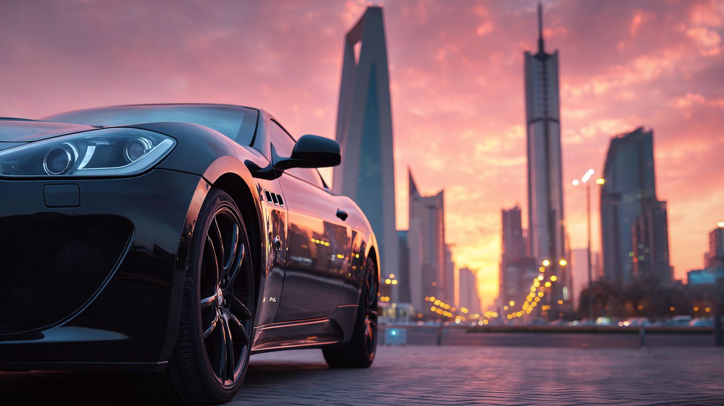 Fuel Efficiency and VAT