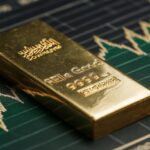 Current Gold Prices in Saudi Arabia