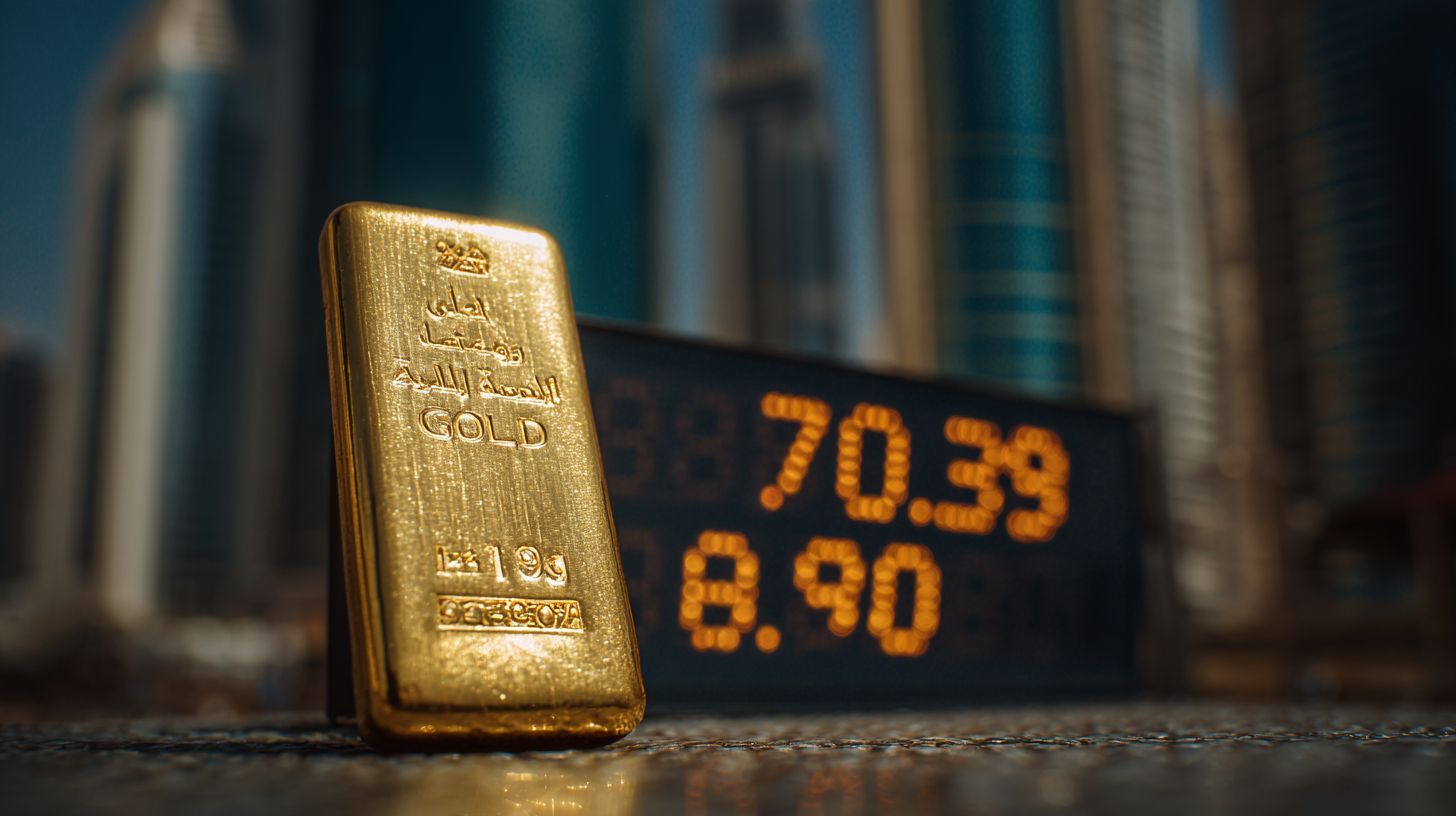 Online Platforms for Convenience