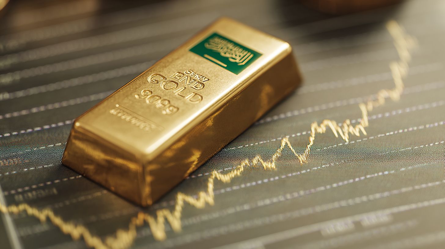 Popular Retailers and Markets