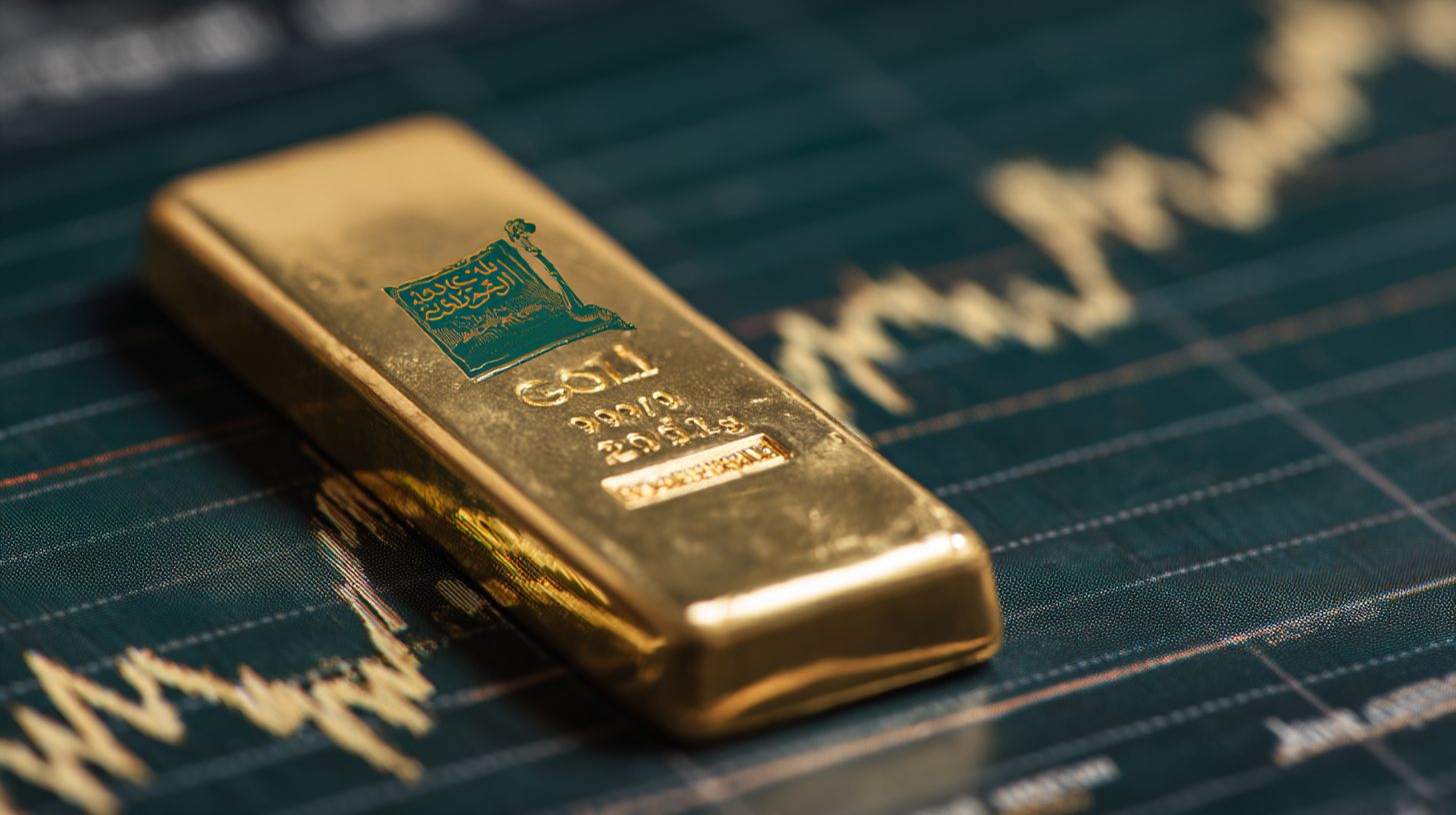 Factors Influencing Prices