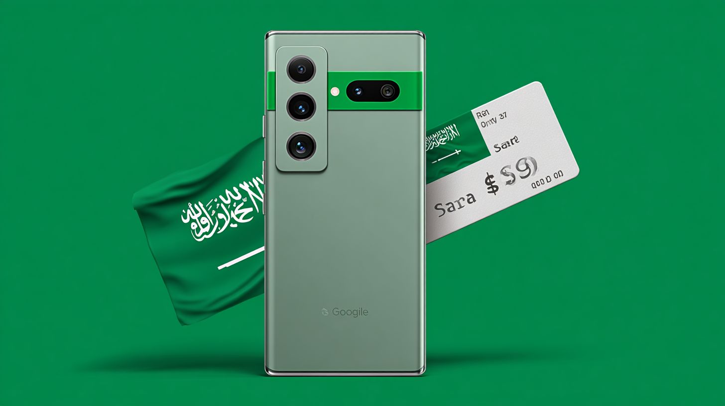 Bank Financing Options