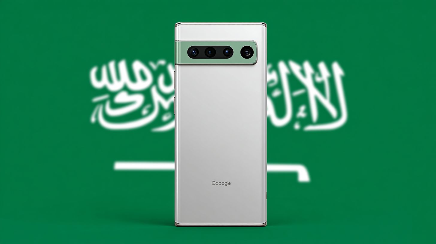 Historical Price Trends