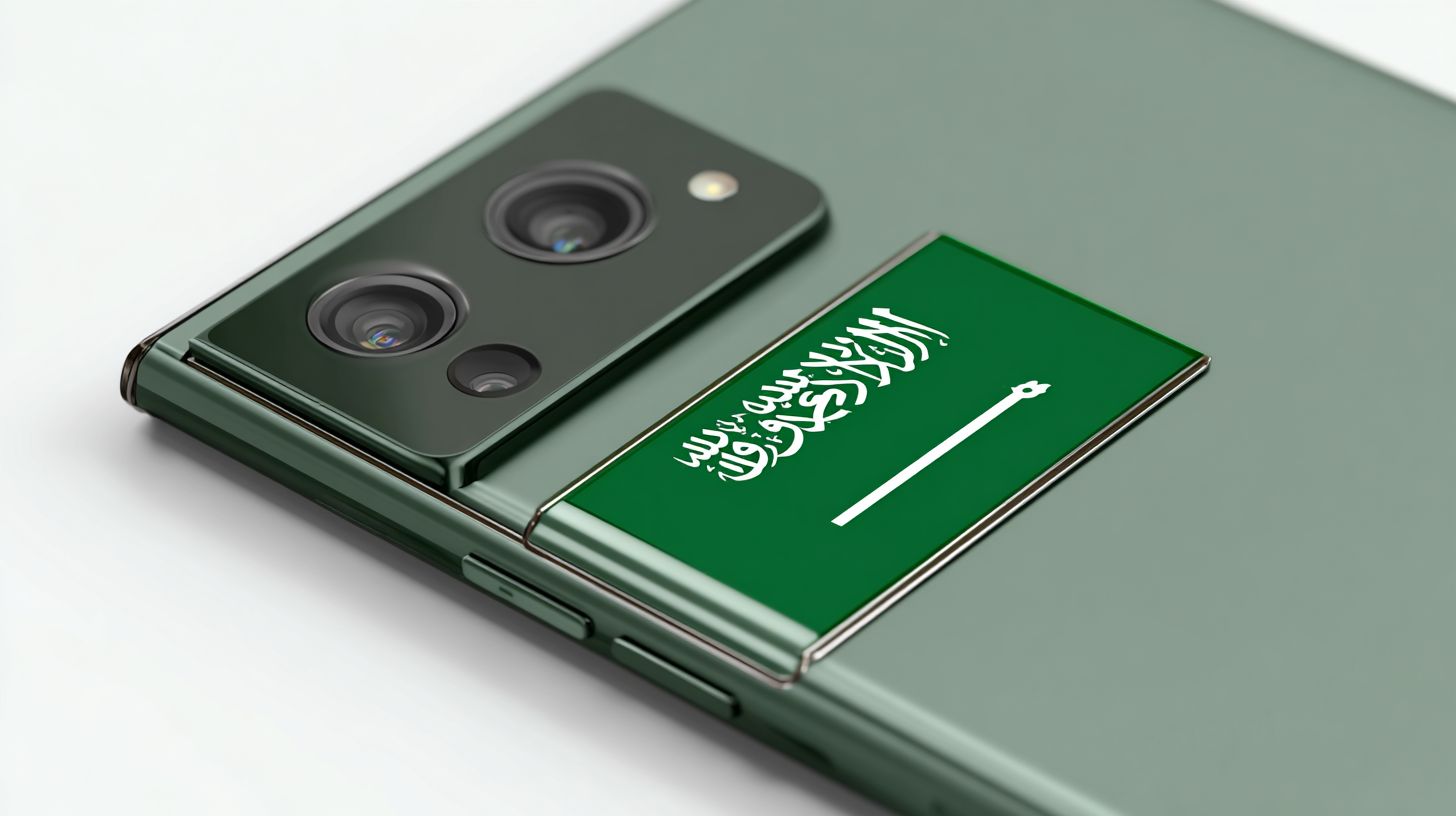 Current Google Pixel 6 Pro price in Saudi Arabia