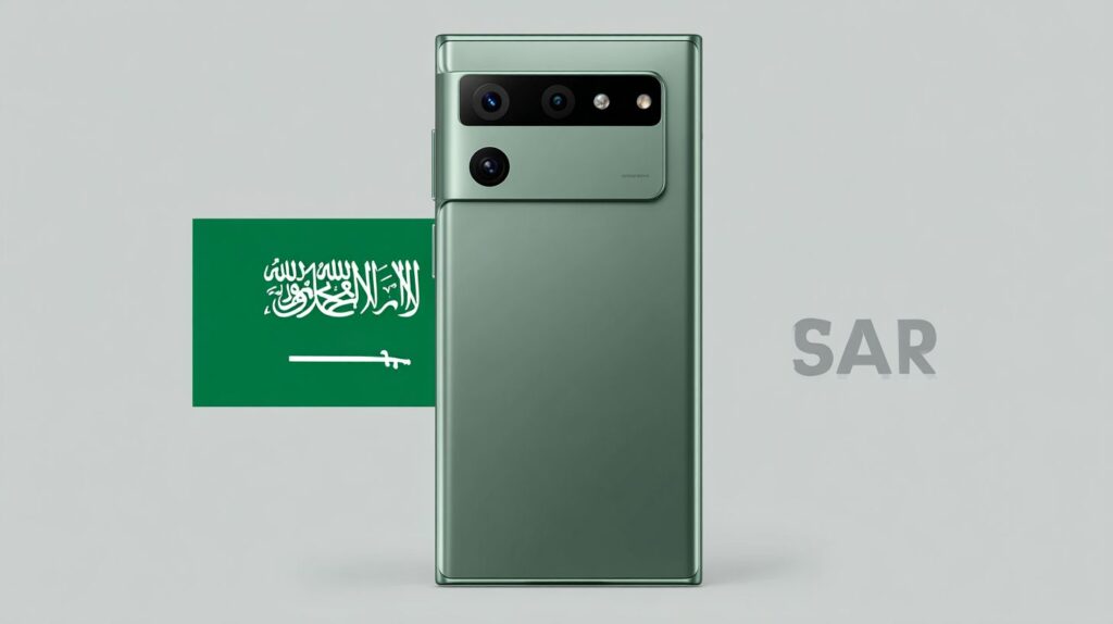 Current Price Overview