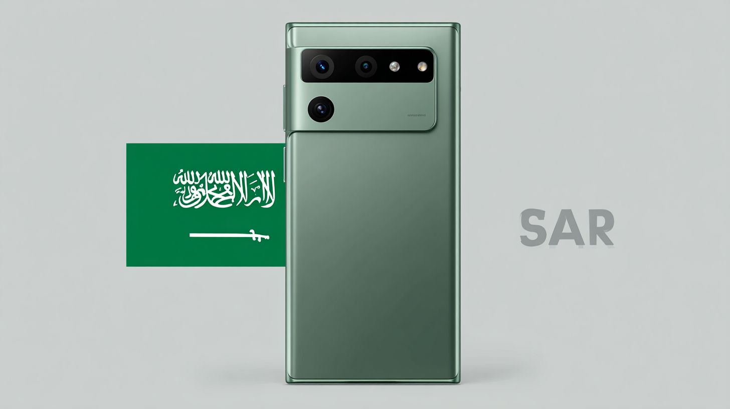 Current Price Overview