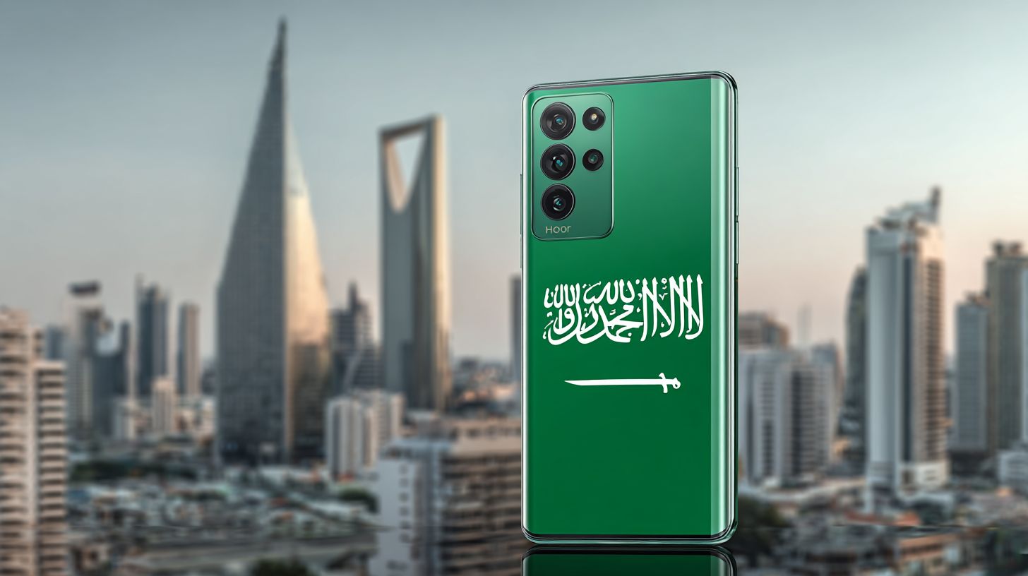 Popular Retailer Promotions