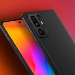 Infinix Hot 40 Pro Overview