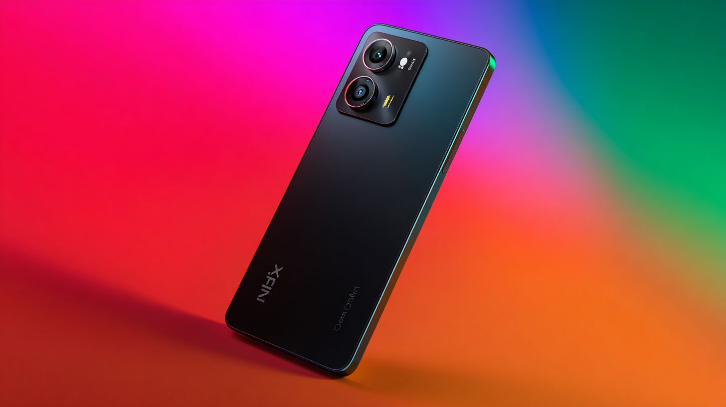 Battery and Charging