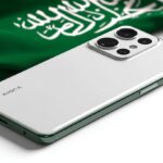 Infinix Note 40 Pro Overview