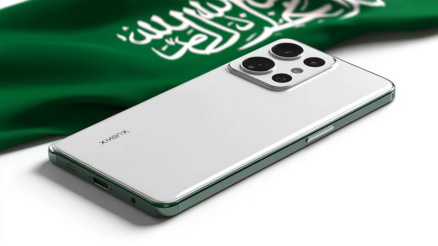 Infinix Note 40 Pro Overview