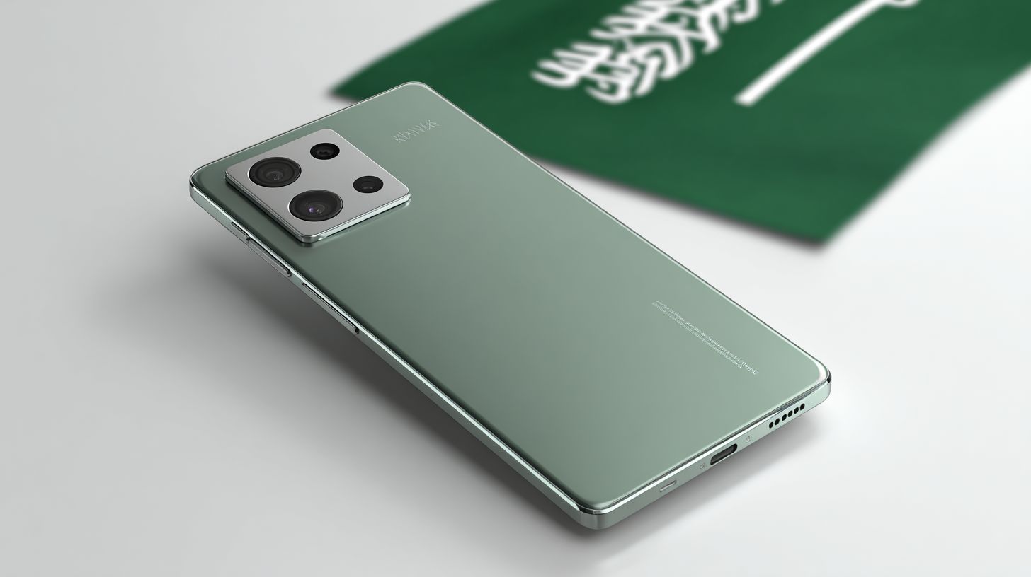 Expiration Alerts and Tips