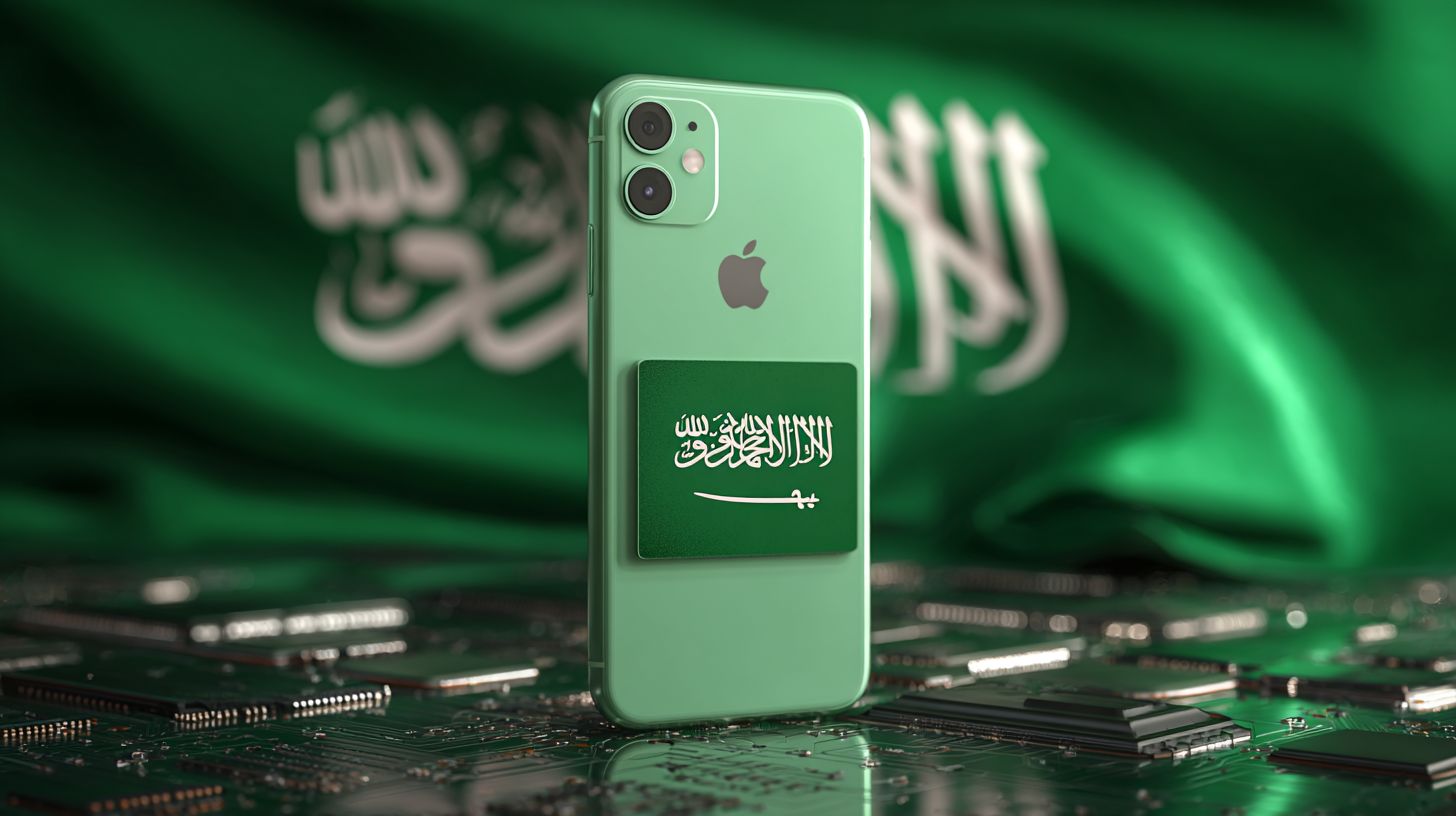 Jarir Bookstore Prices