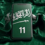 Current iPhone 11 Prices in Saudi Arabia