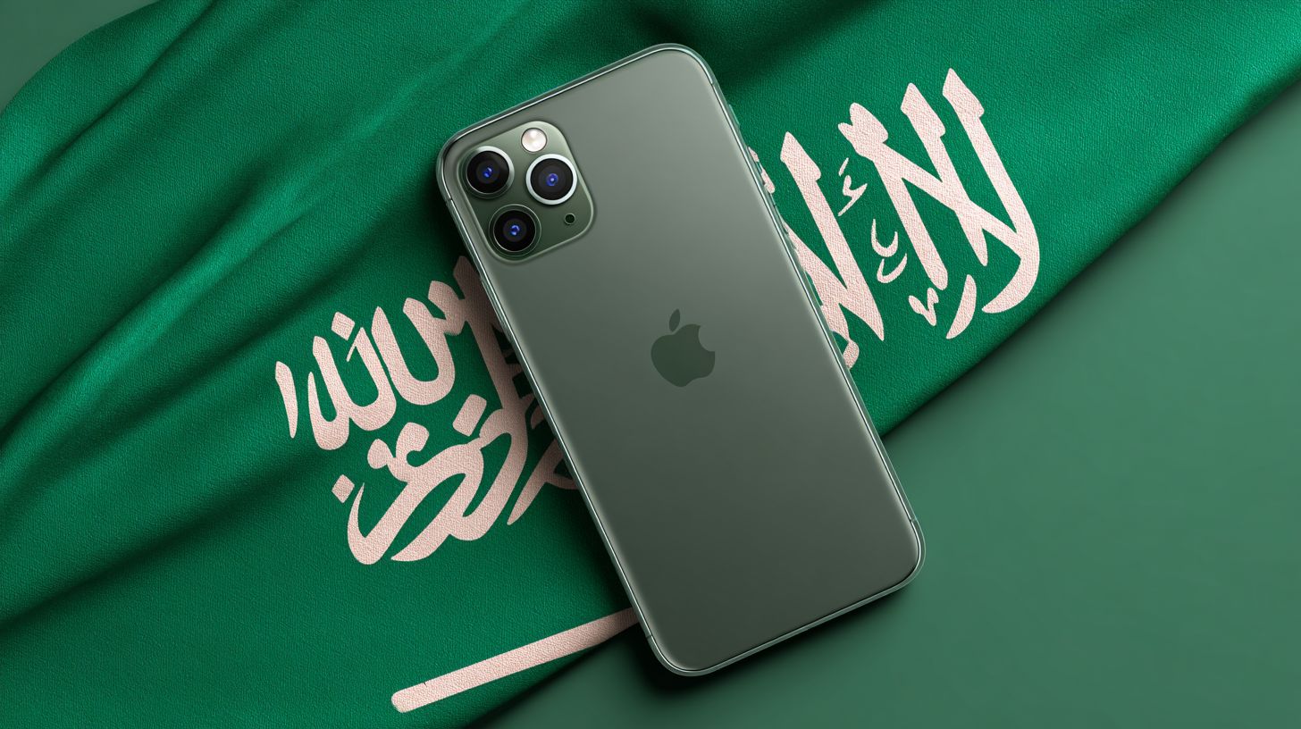 Price History and Trends