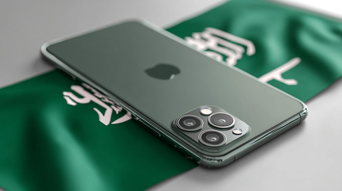 Price Comparison Across Retailers