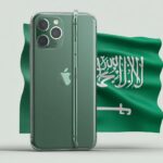 Current iPhone 11 Pro Price in Saudi Arabia