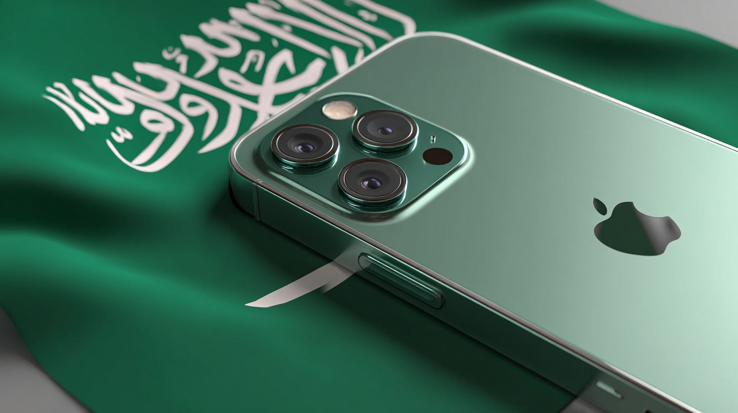 Local vs International Pricing