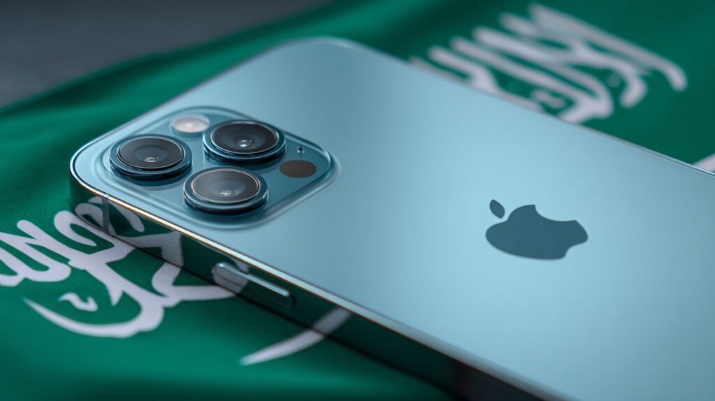 Current Price Overview