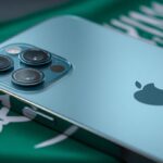 Current Price Overview