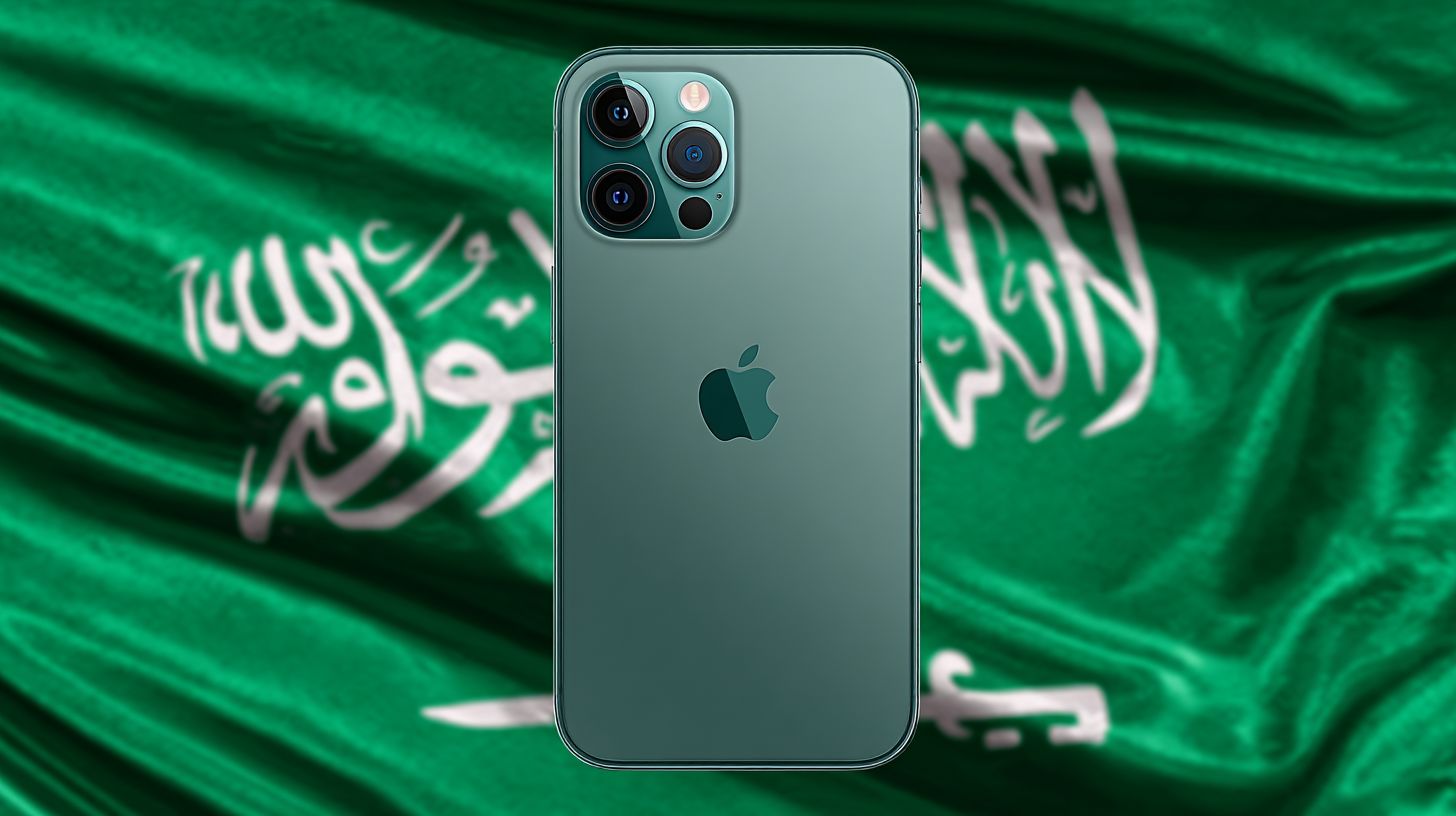 Where to Buy for Best Deals