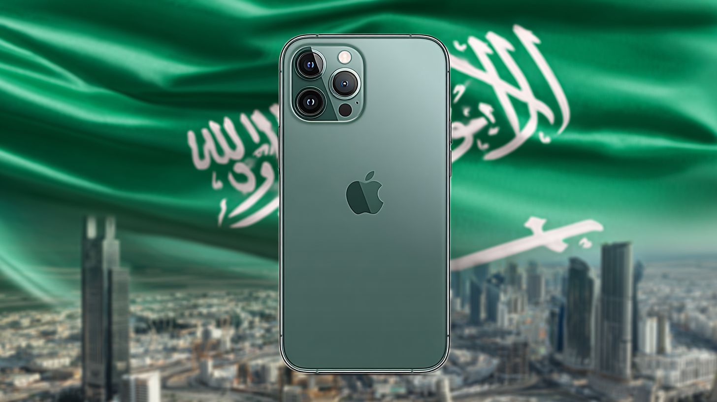 Choosing Reputable Refurb Sellers