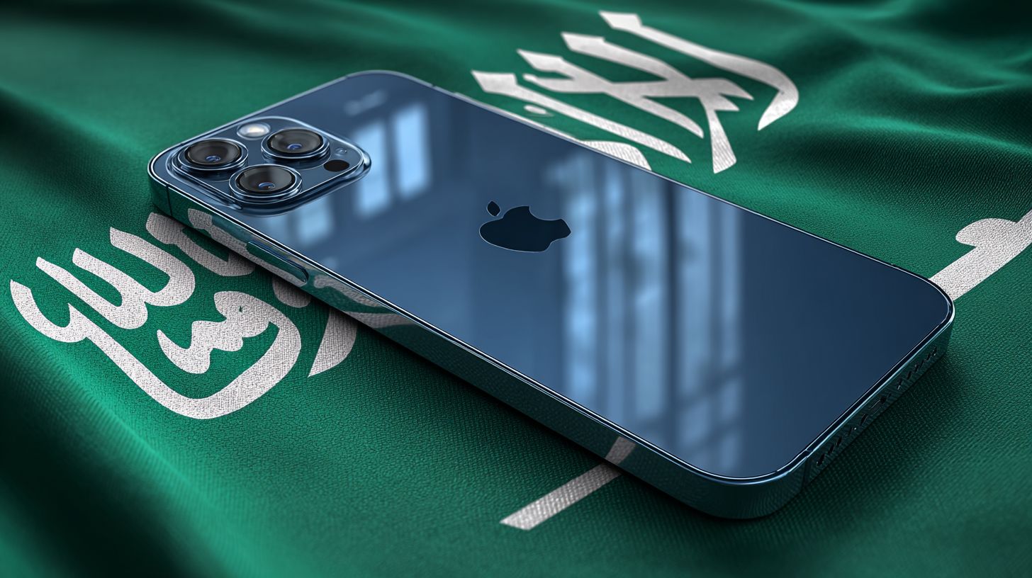 Online Marketplaces and Deals