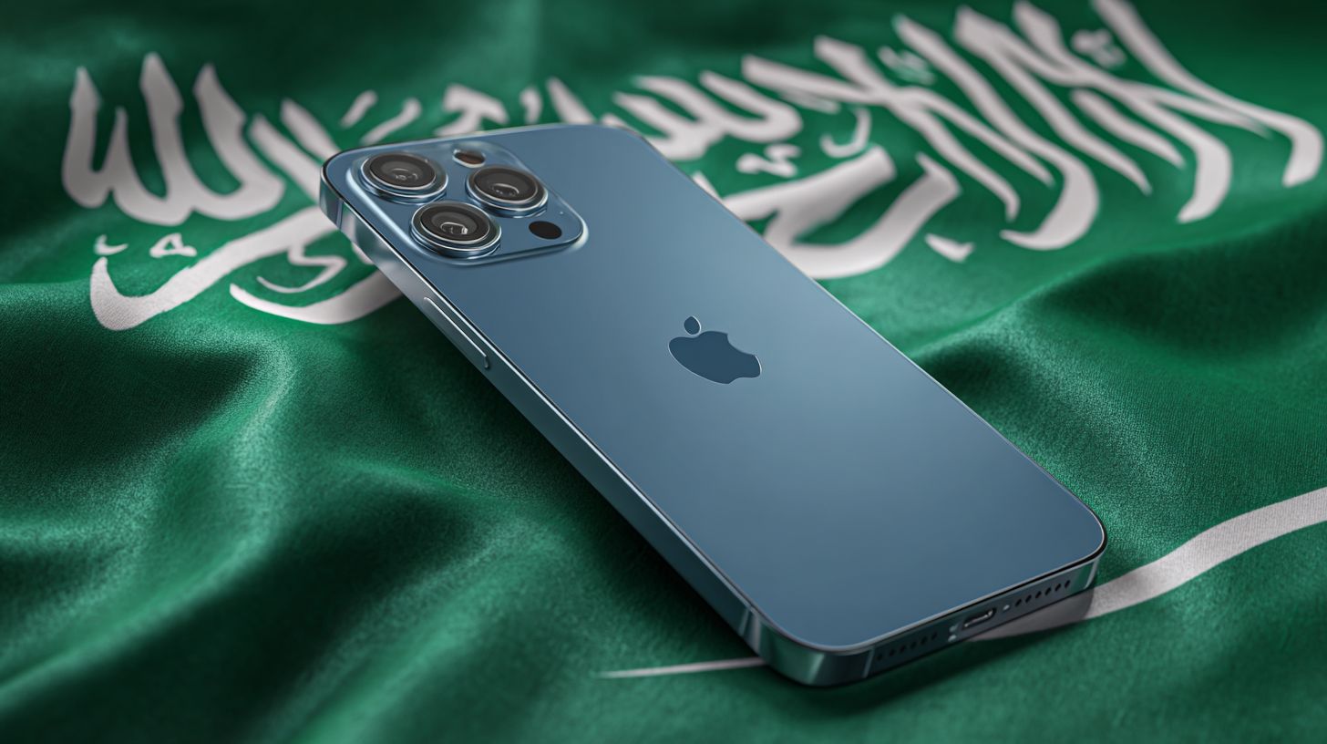 Jarir Bookstore Prices