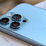 Current Price Overview