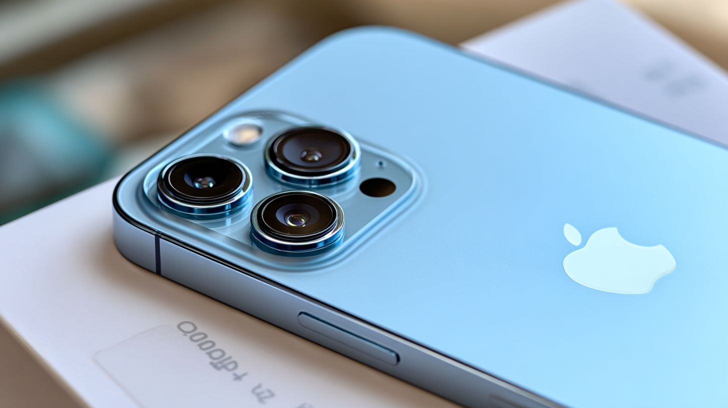 Current Price Overview