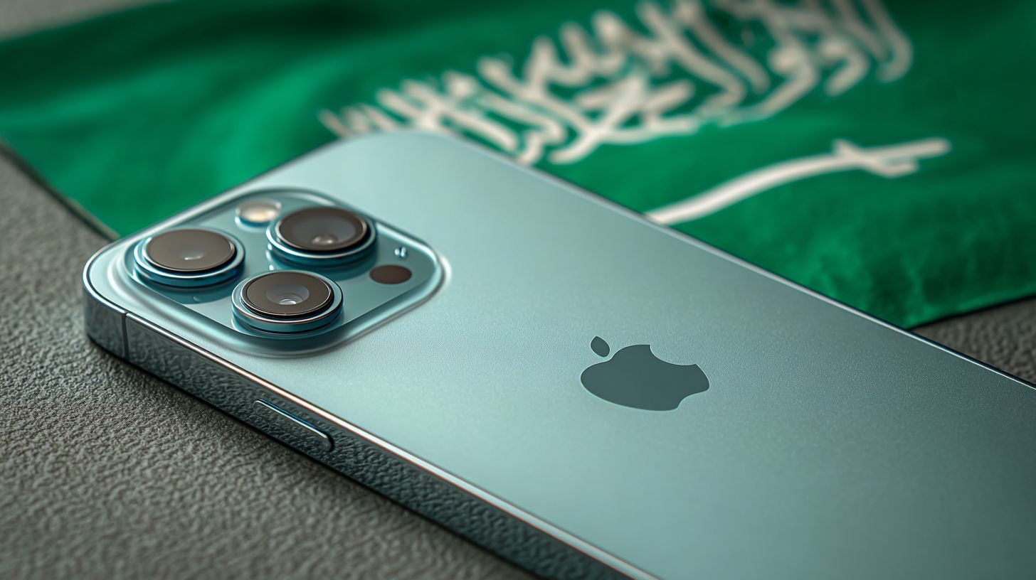 Promotions and Bundles