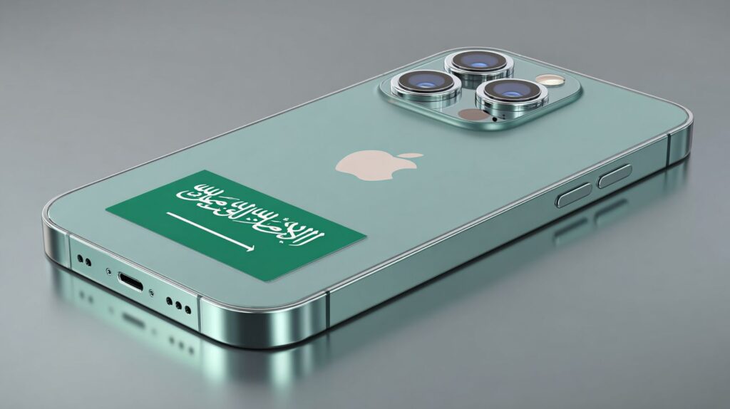 Current Price Overview