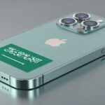 Current Price Overview