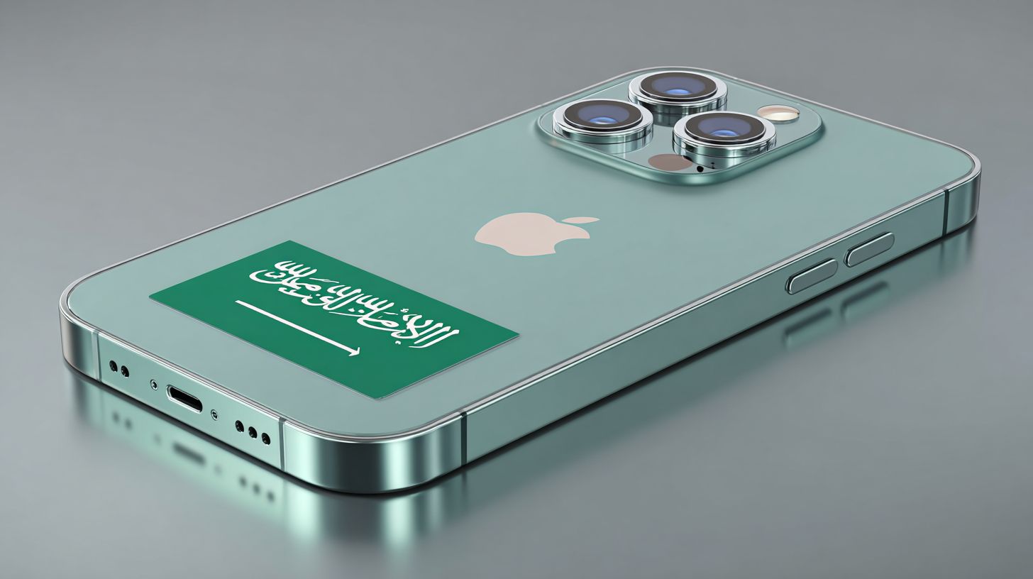 Current Price Overview