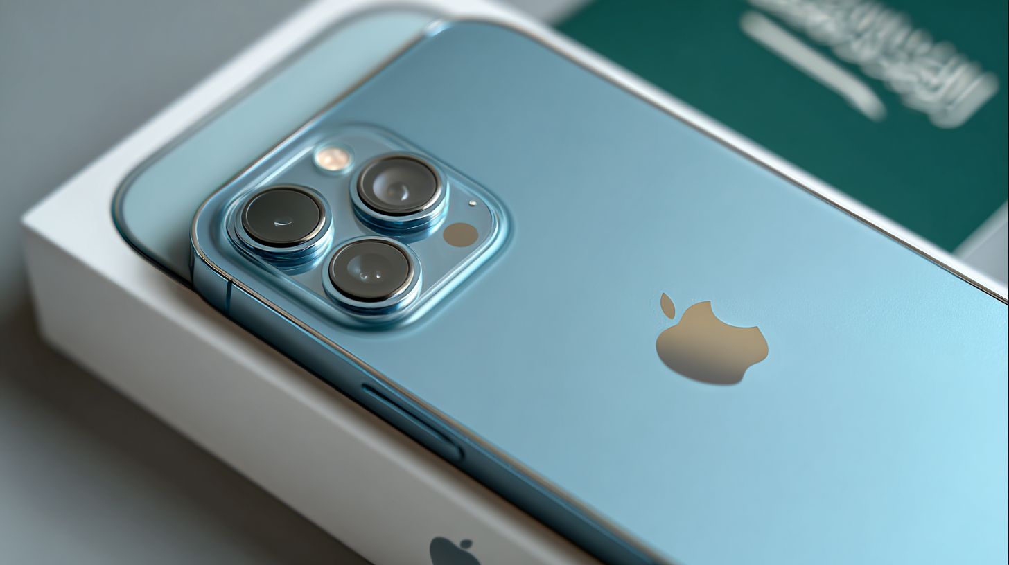 Retailer Financing Plans