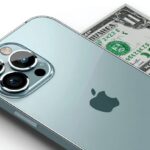 Current iPhone 13 Pro Prices in Saudi Arabia