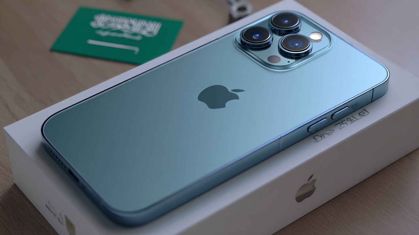 ExtraCare and eXtra Pricing