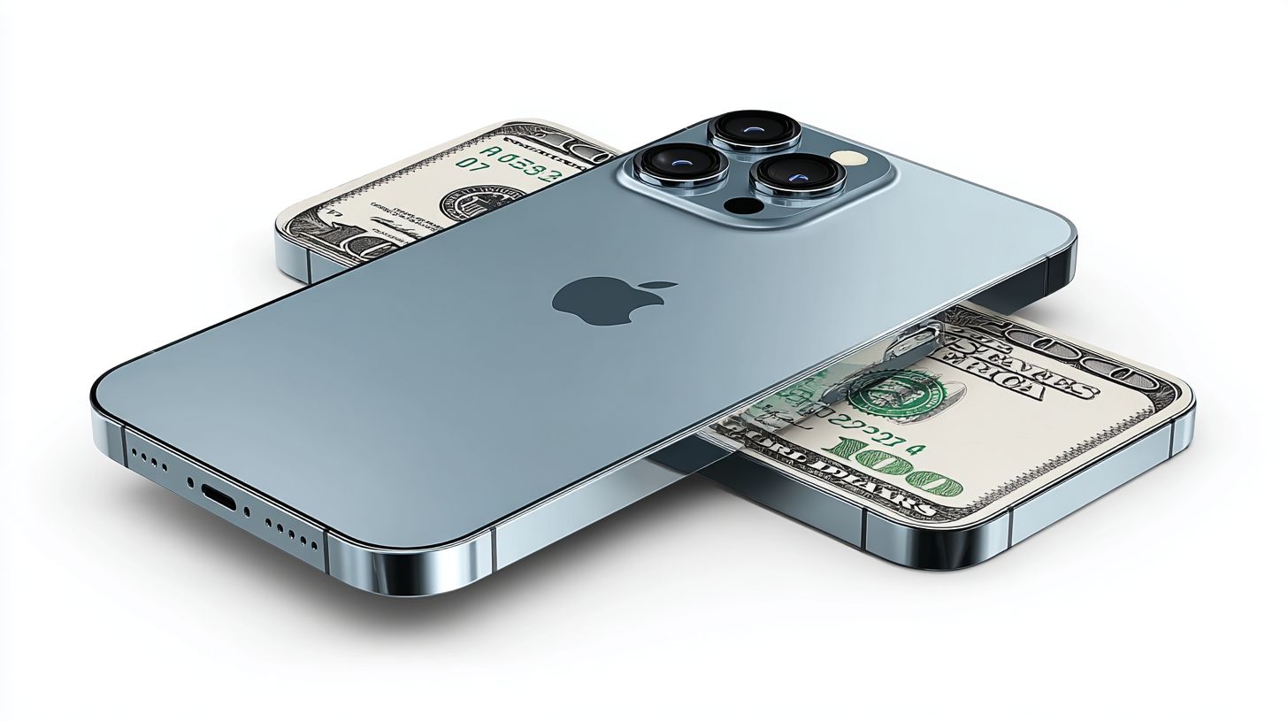 Where to Buy for Best Deals