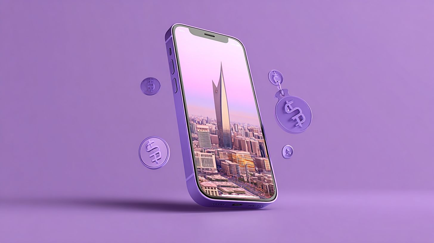 How does the iPhone 14 price in Saudi Arabia compare to the iPhone 13?