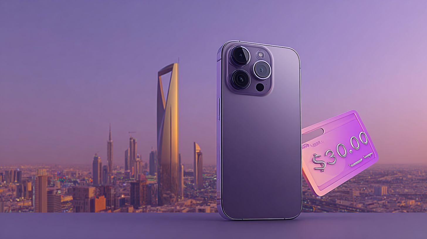 Factors Affecting iPhone 14 Pricing