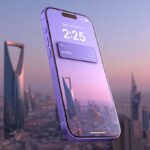 Current iPhone 14 Prices in Saudi Arabia