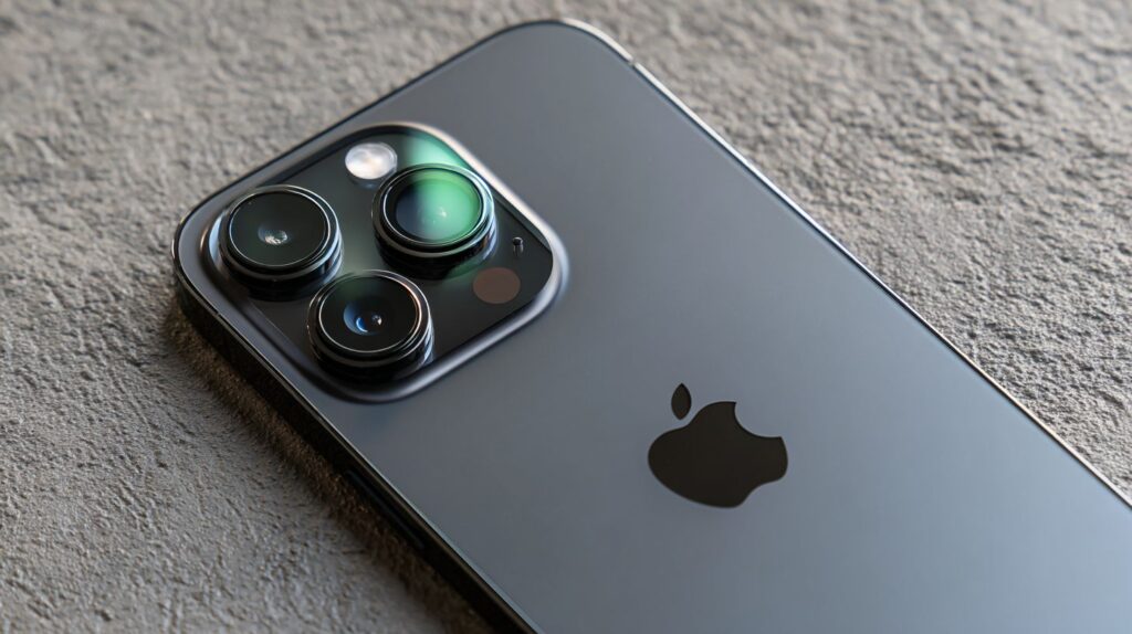 Current Price Overview