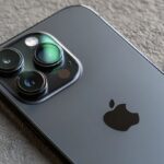 Current Price Overview