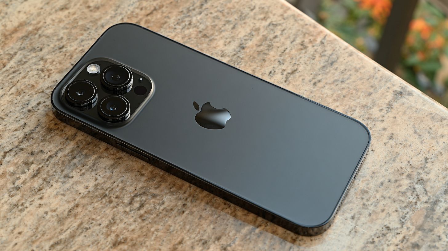 Factors Driving Fluctuations