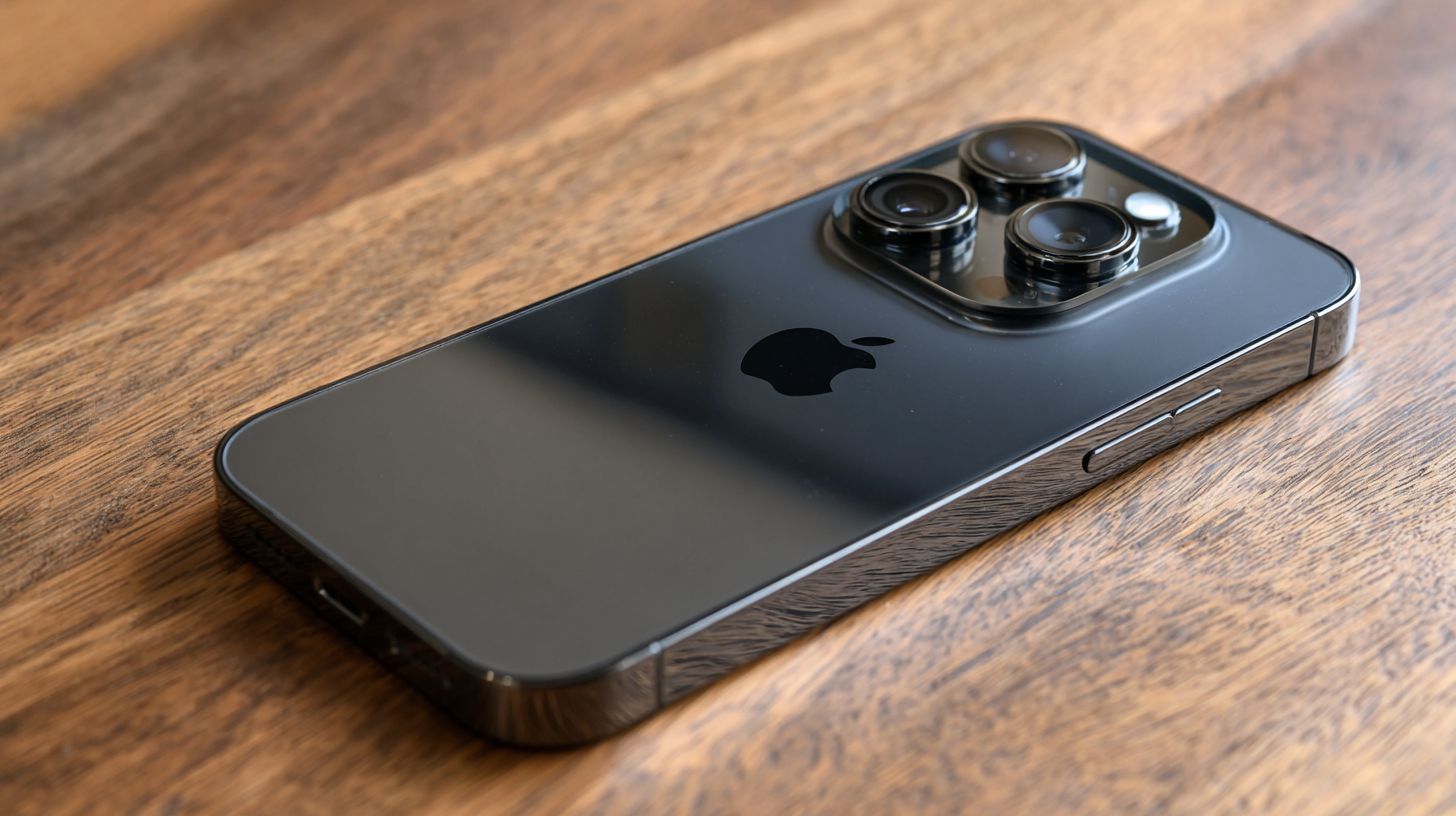 Trade-In and Discounts