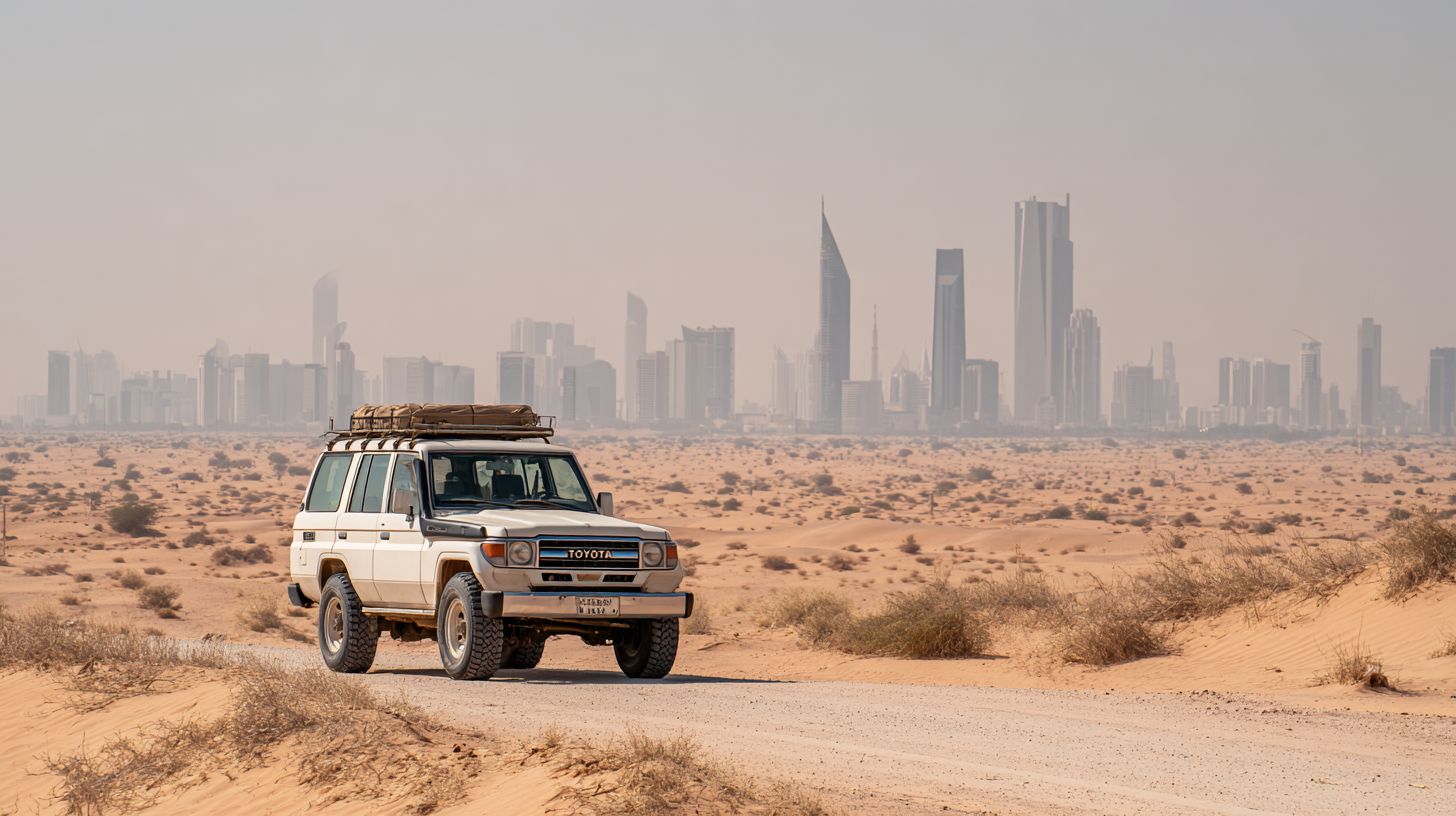 Engine, Trim, and Options