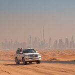 Current Land Cruiser Prices in Saudi Arabia