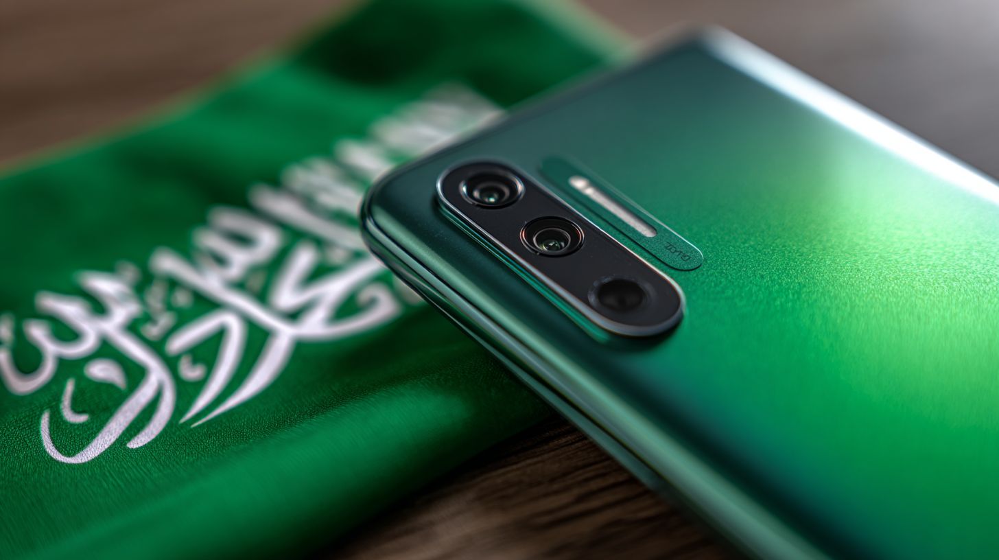 Oppo Reno 12 Pro buying tips image